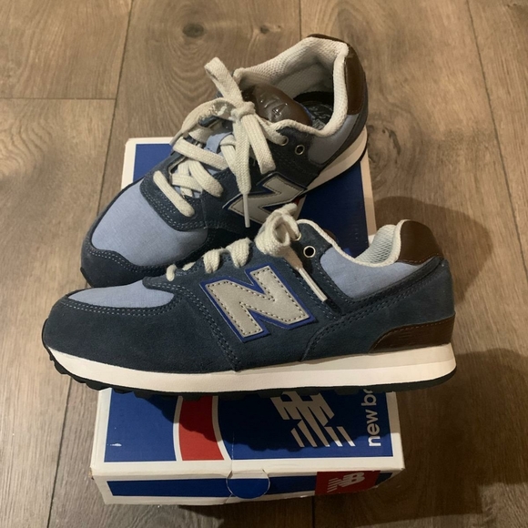 New Balance Other - Girl's Sneakers